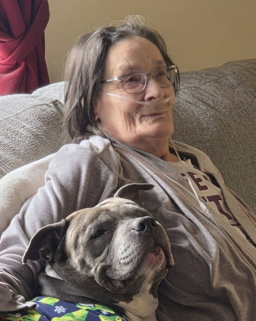 Barbara Kay Hoyt Profile Photo