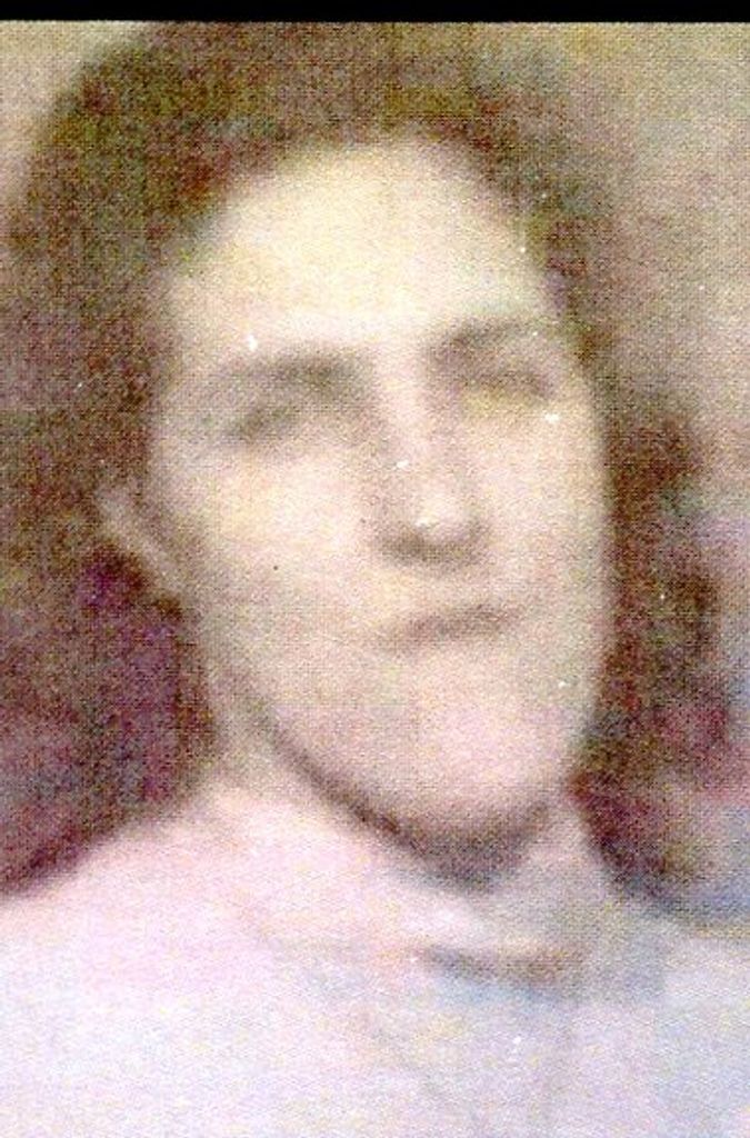 Glenna Adkins