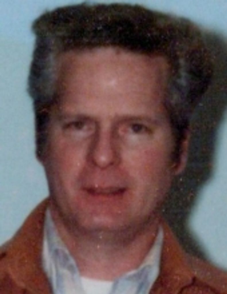 Bill Reed