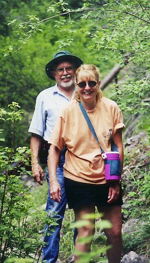 James W. Stapp photo gallery thumbnail 97 of 103