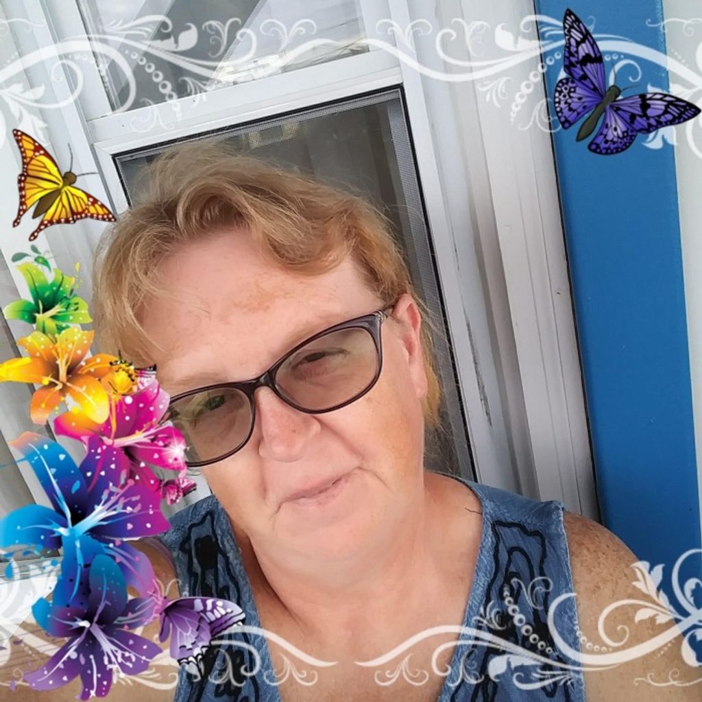 Christine Marie (Banfill)  Dumphy Profile Photo