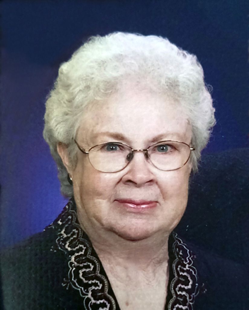 Doris Semler Profile Photo