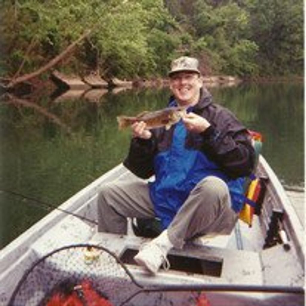 Carl  Edward Litton