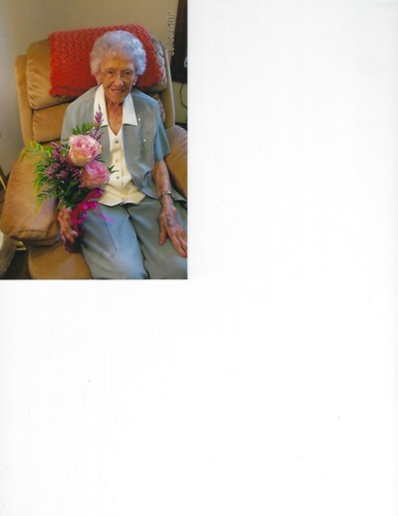 Wilma L. Tryon Profile Photo