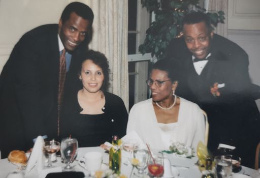 Barbara Baylock photo gallery thumbnail 7 of 8