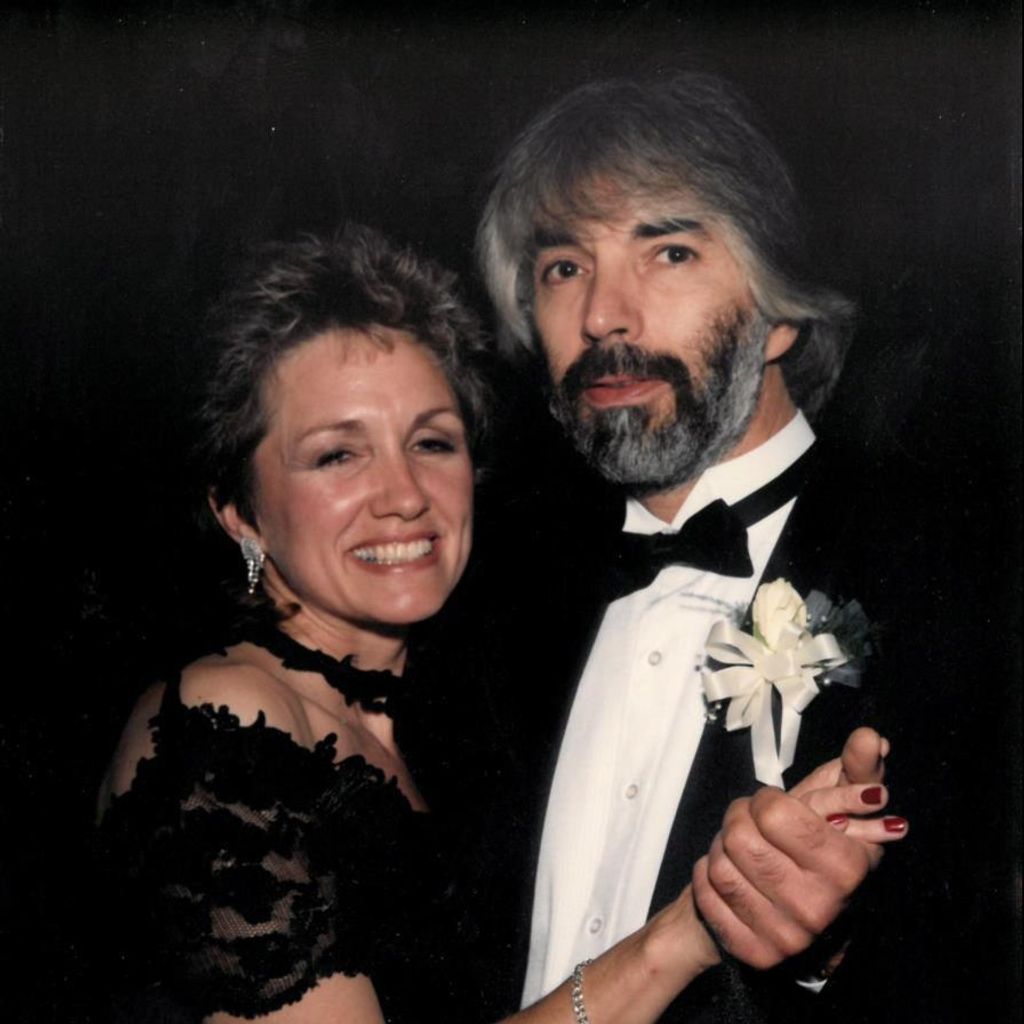 Deborah "Debbie" Claire Esway Profile Photo