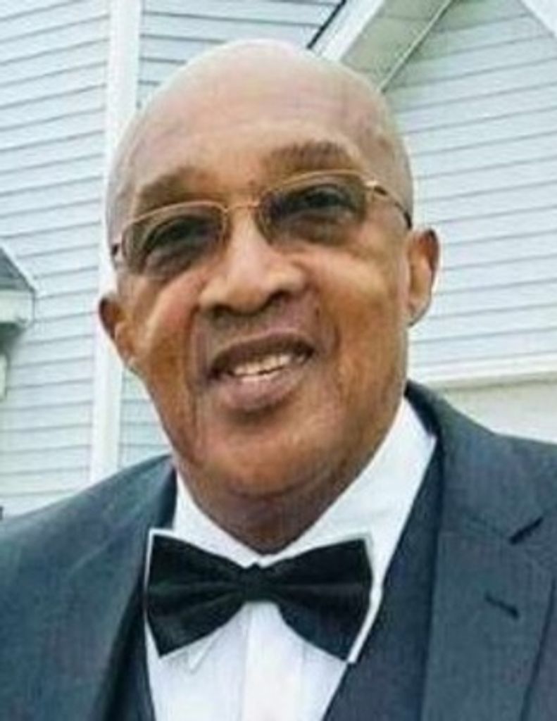 James Medler Profile Photo