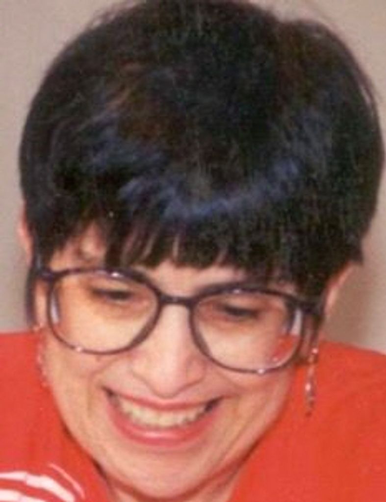 Lesley K. Noftsker