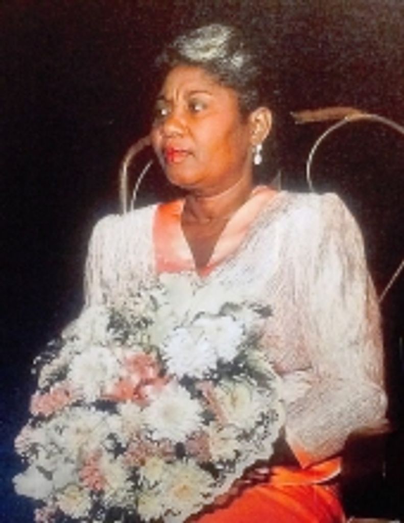 Beatrice Casimir