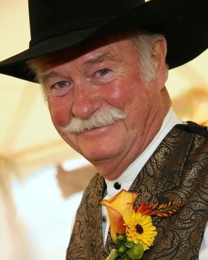 Eugene "Gene" J. Pask Profile Photo