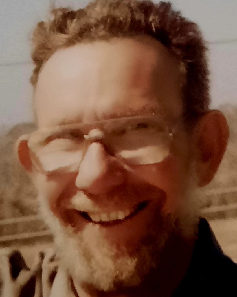Walter W. Loerzel