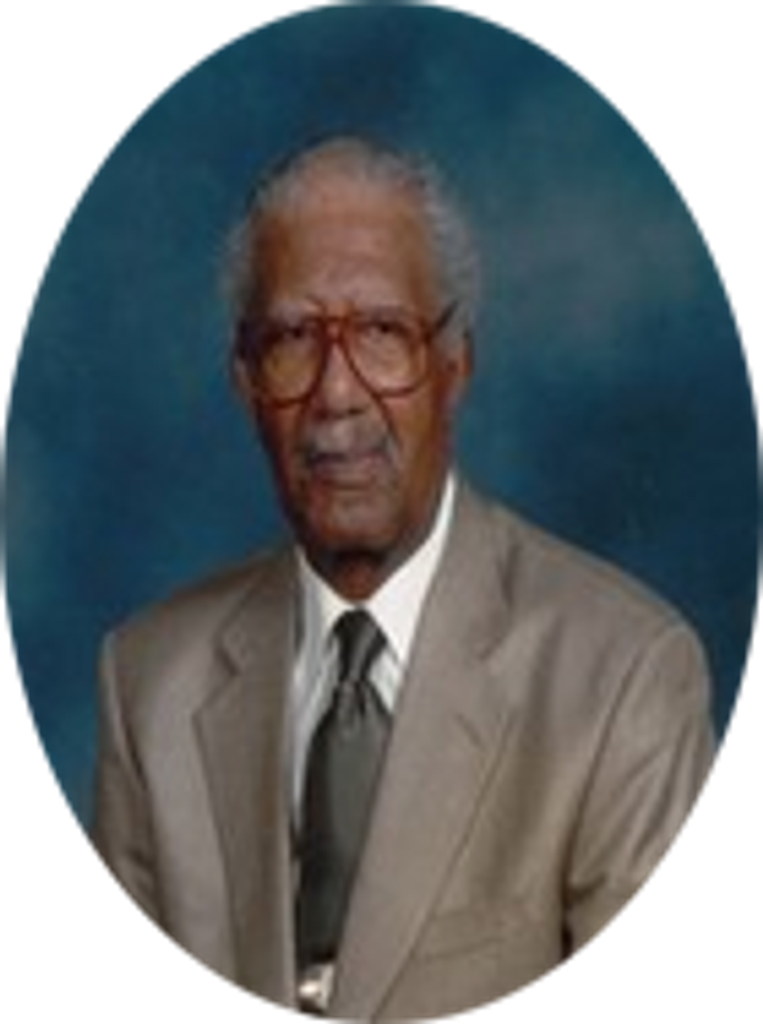 Willie Mayes
