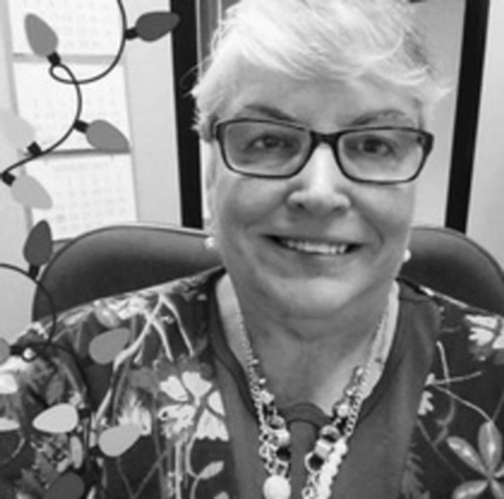 Linda Carol Overton Profile Photo