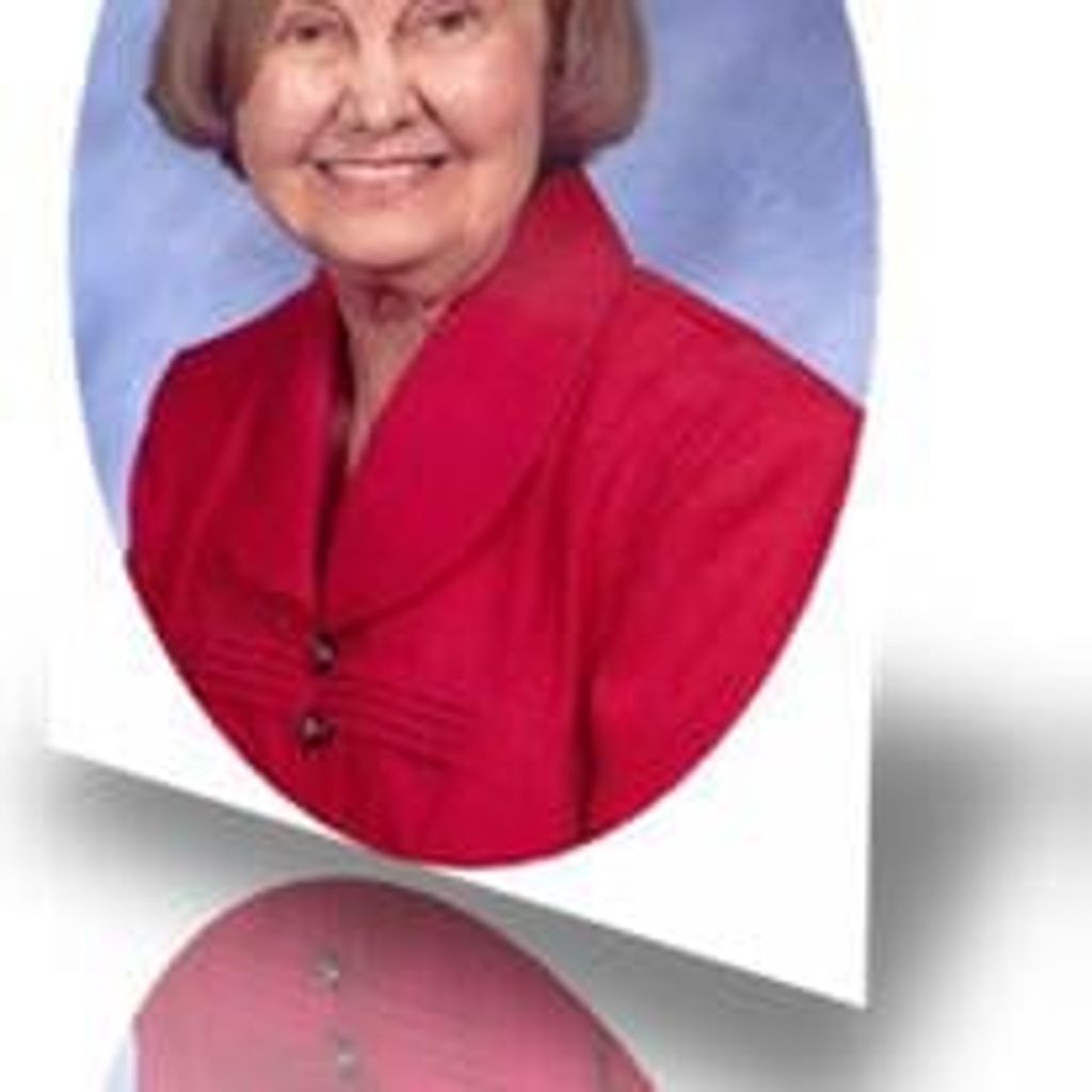 Patricia Melson