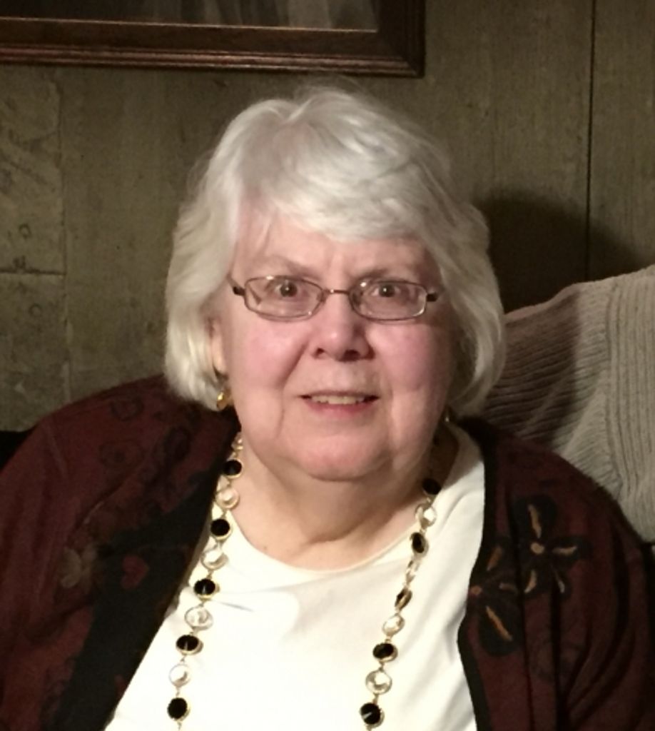 Wanda Jean Kresock Profile Photo