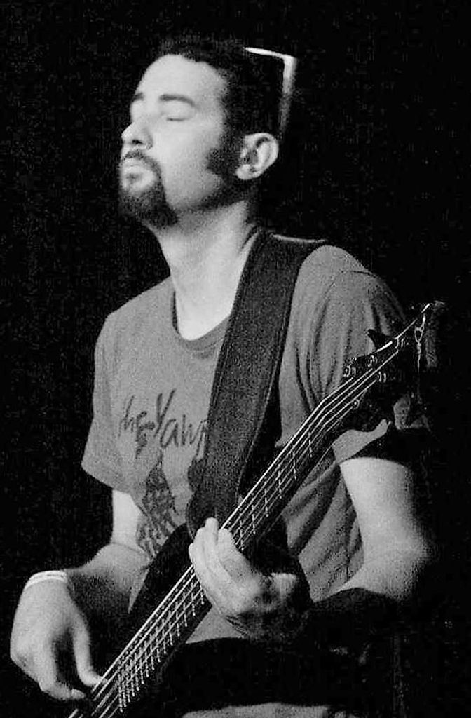 Steven  Darrell Holloway