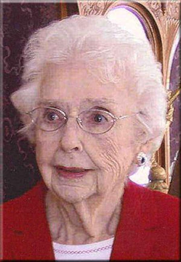 Verona LaBelle