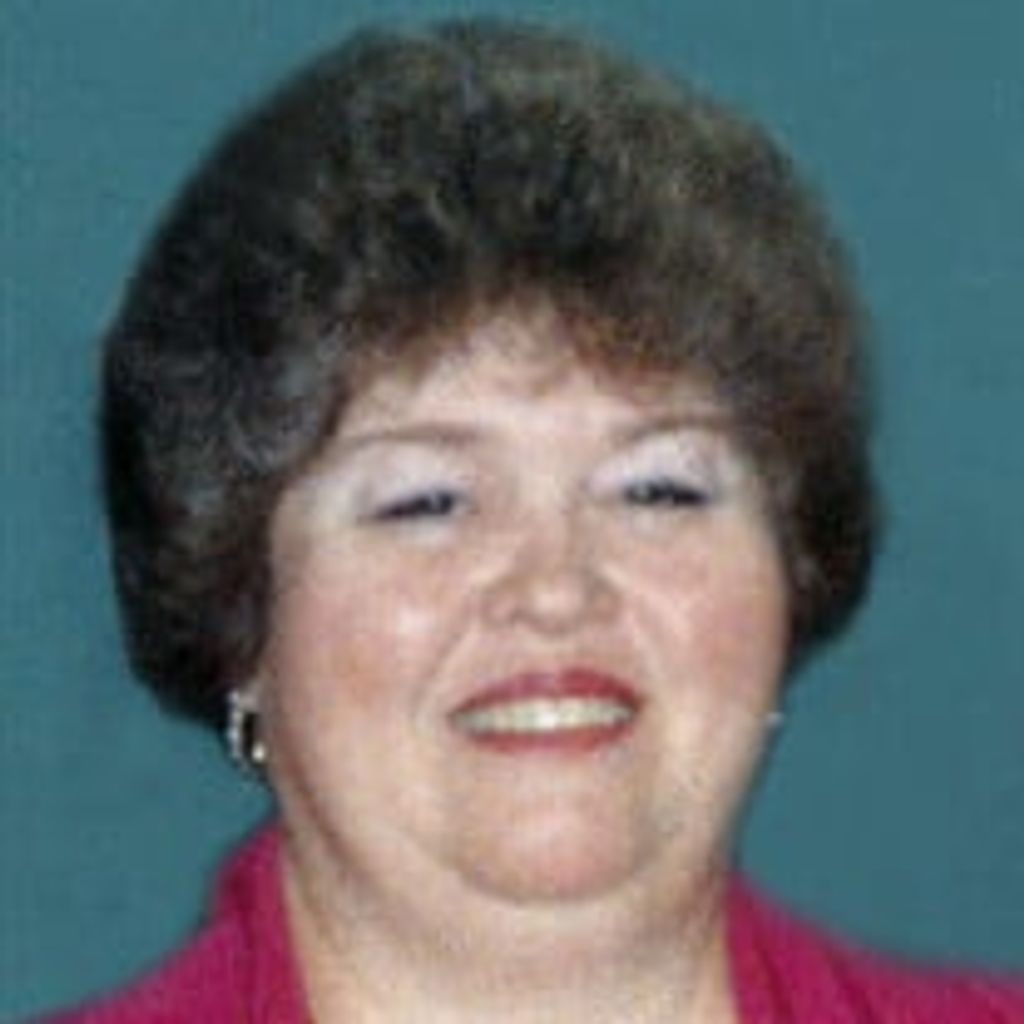Charlotte C. Miller Profile Photo