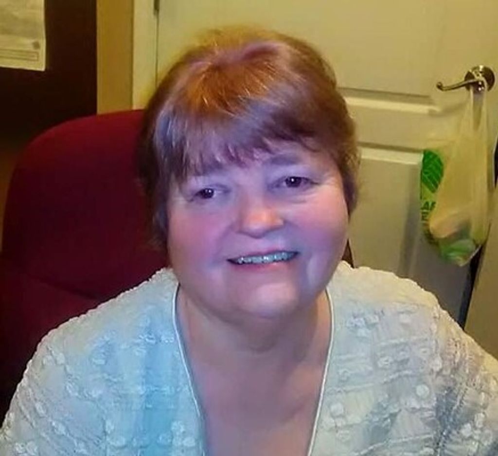 Beverly Hobaugh