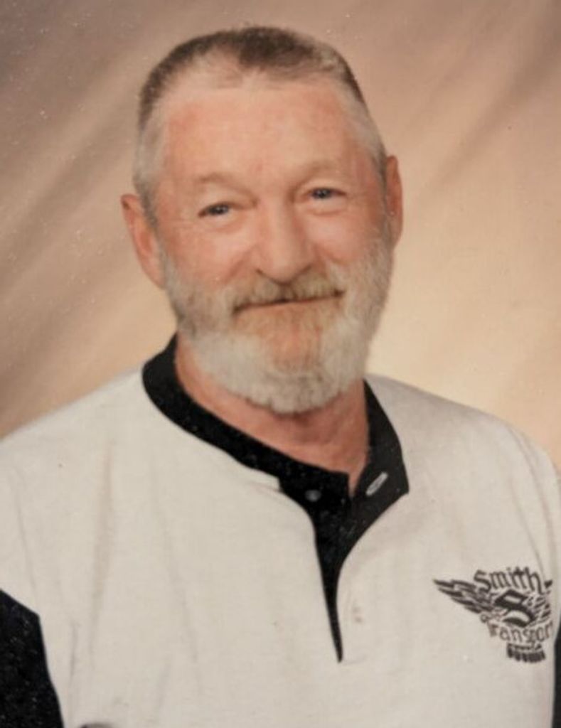 David Herman Long