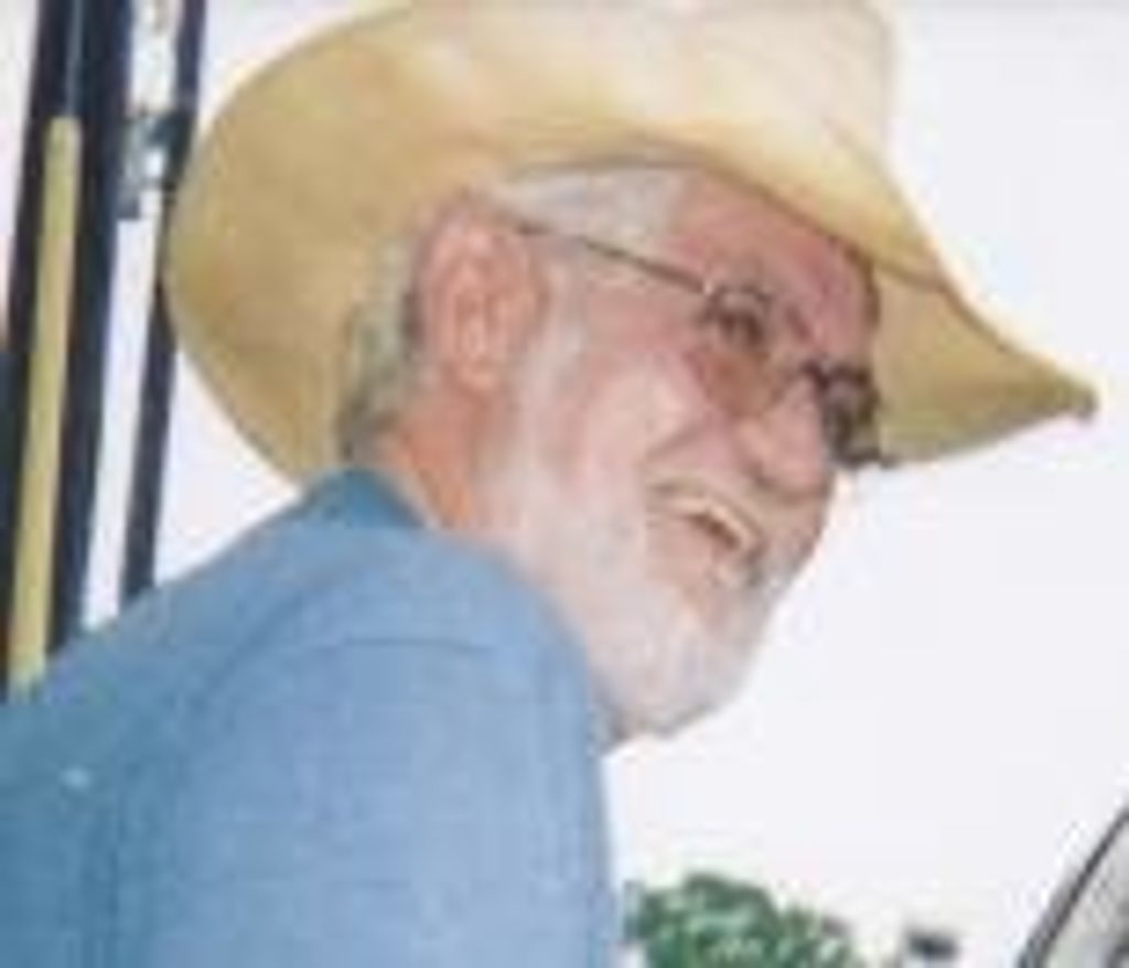 Marvin Livengood