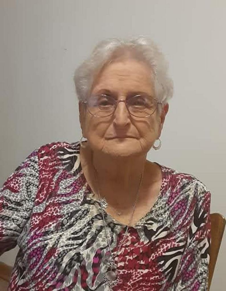 Gloria Bennett Profile Photo