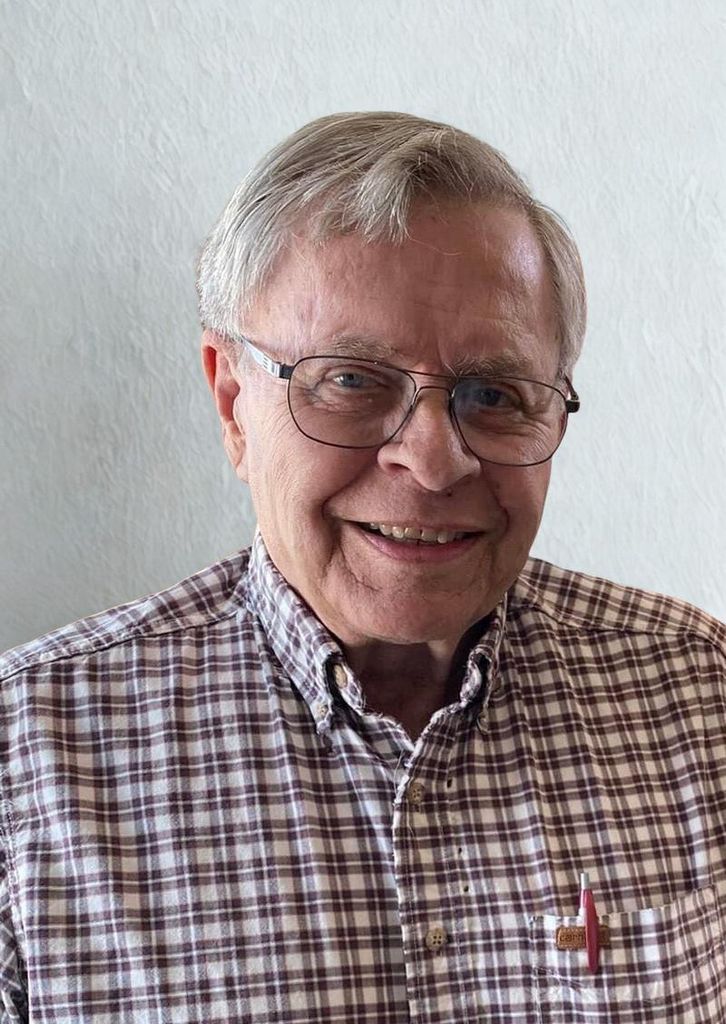 Kenneth Hans Engellant