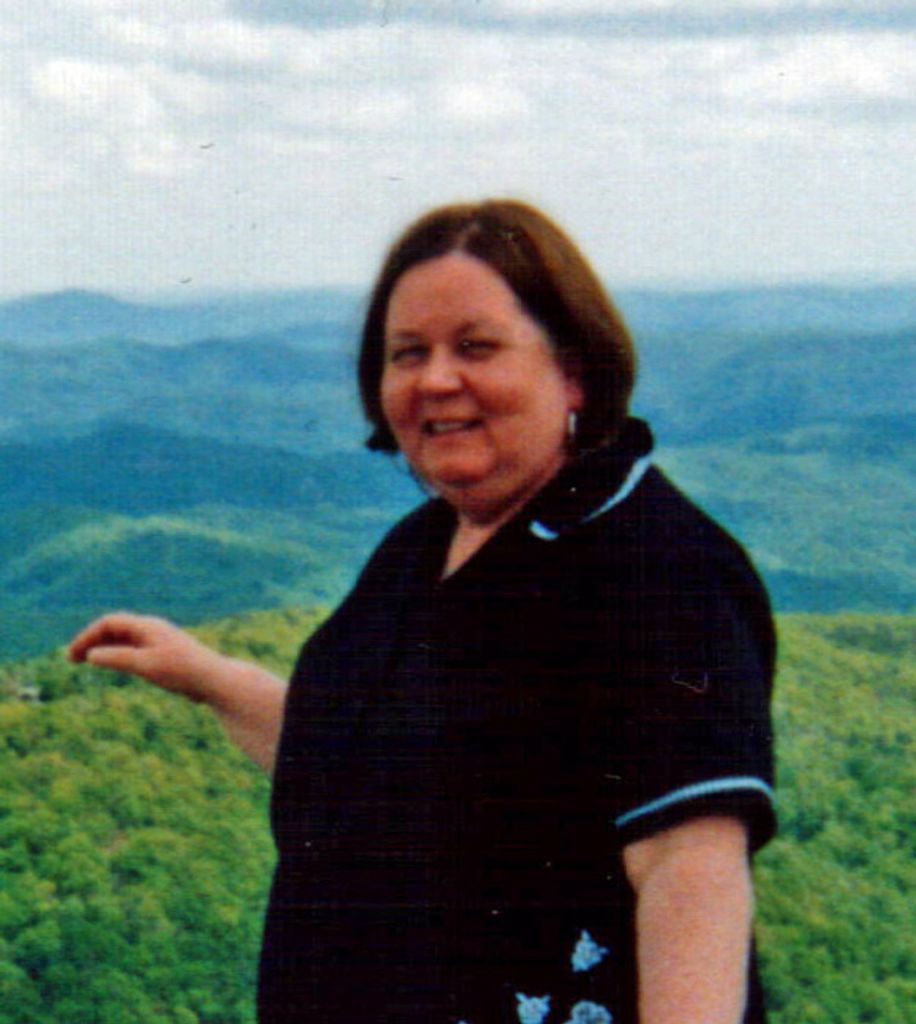 Nancy Lee Pfauth Profile Photo