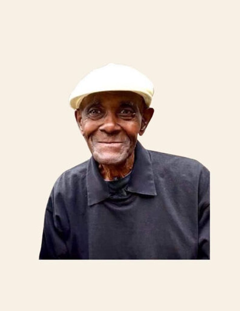 Louis H. Jackson Profile Photo