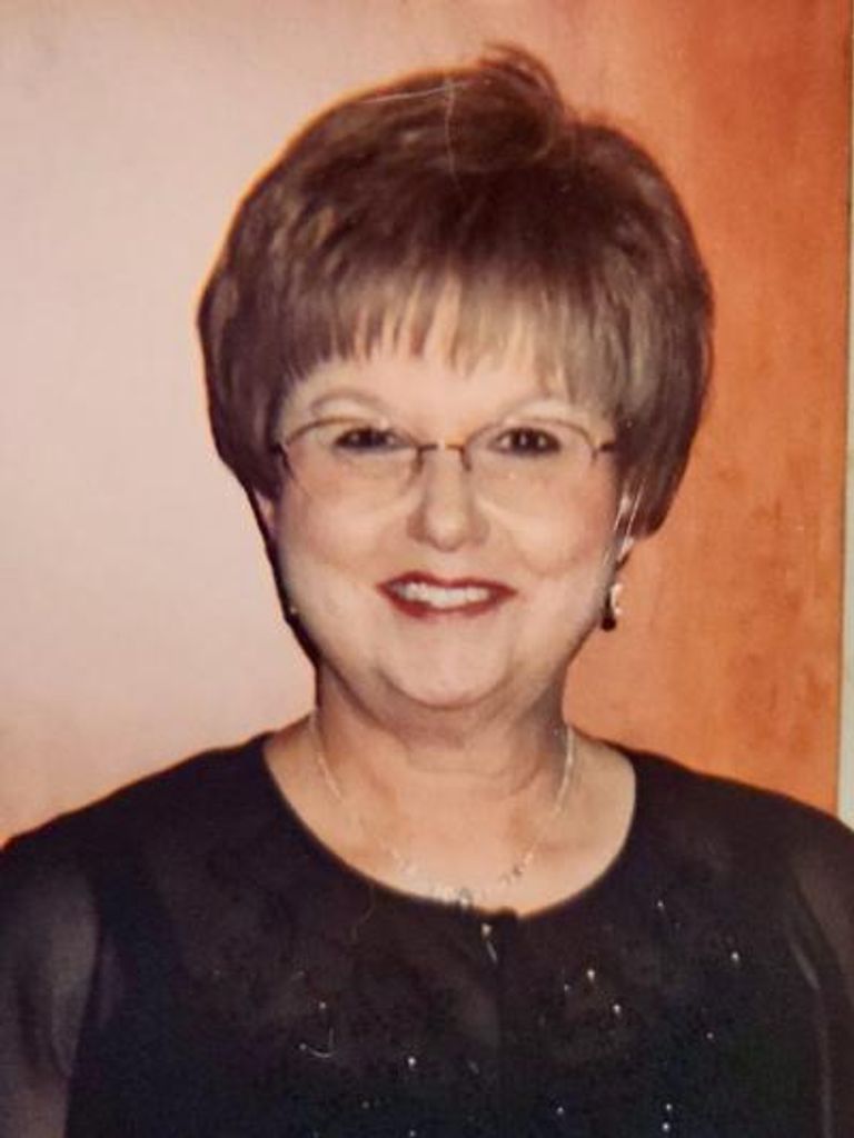 Barbara Jean Sullivan Profile Photo