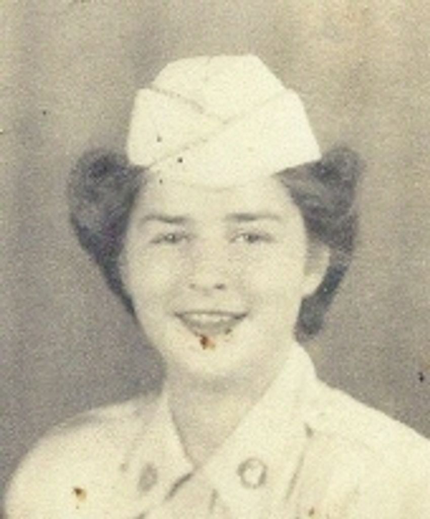 Beatrice F Otoski
