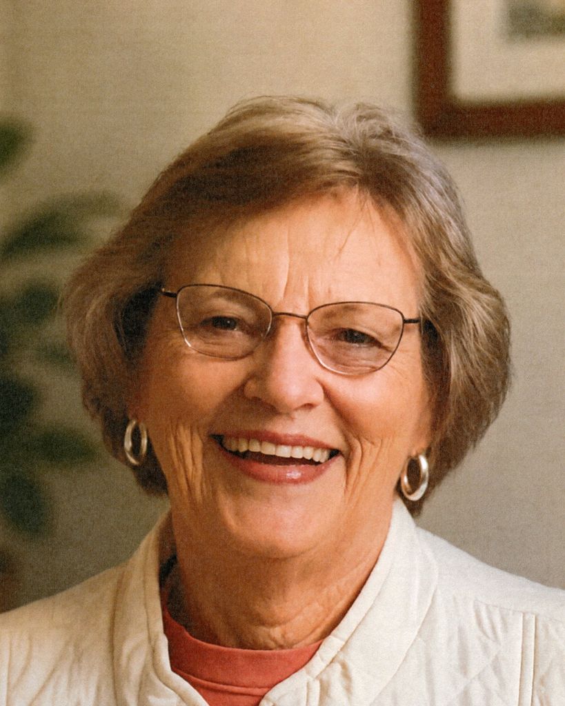 Judy Diane Oliver Profile Photo