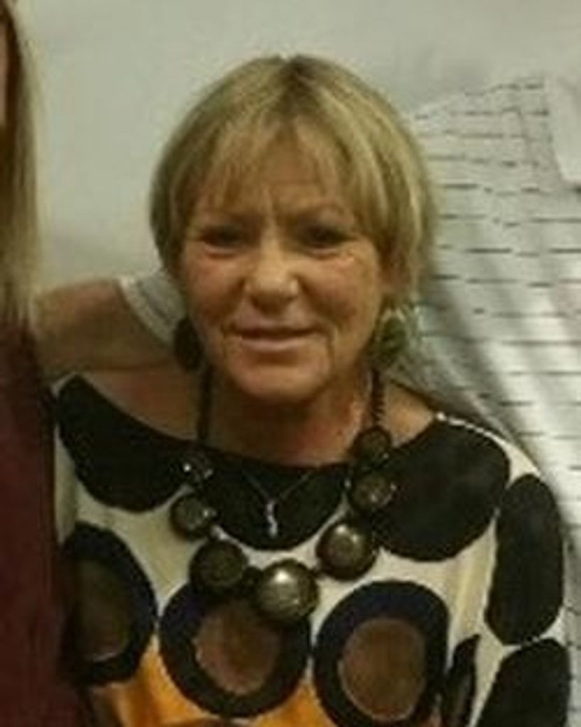 Jan Thomas Profile Photo