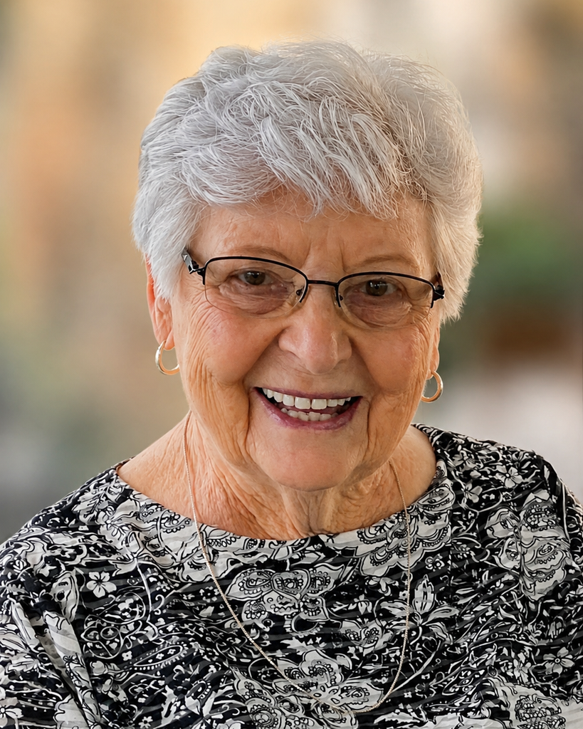 Mary E. Manahan Profile Photo