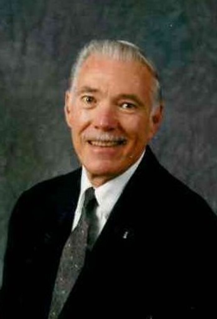Thomas  Jay Miller