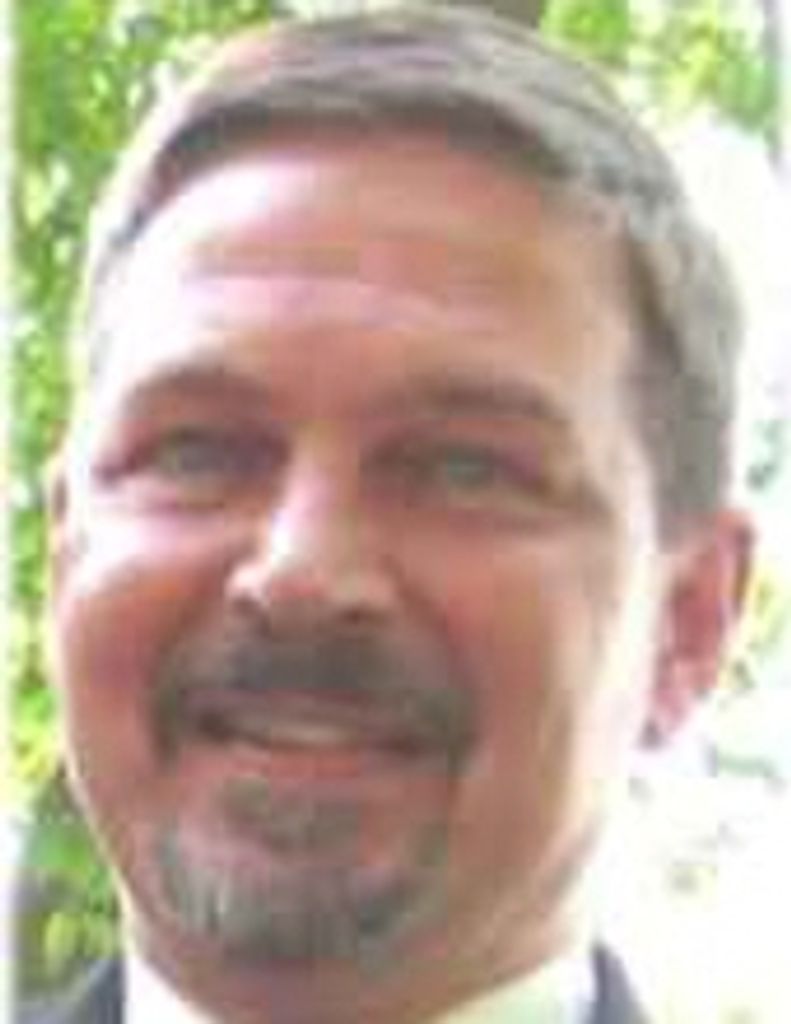 Dominic F. Valle Jr.