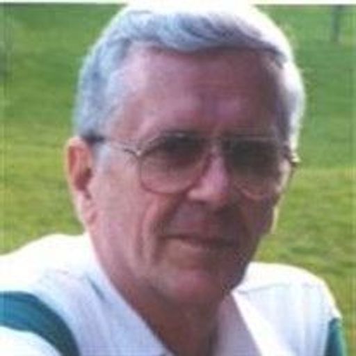 Loren A. Stewart Profile Photo