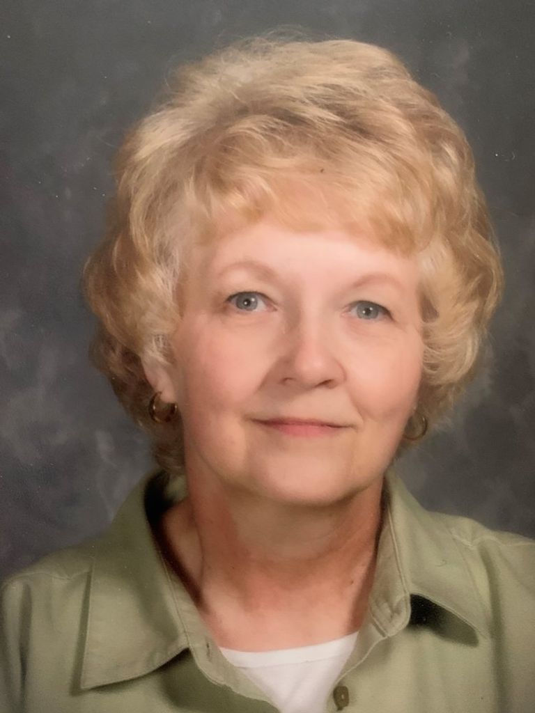 Colleen Howe