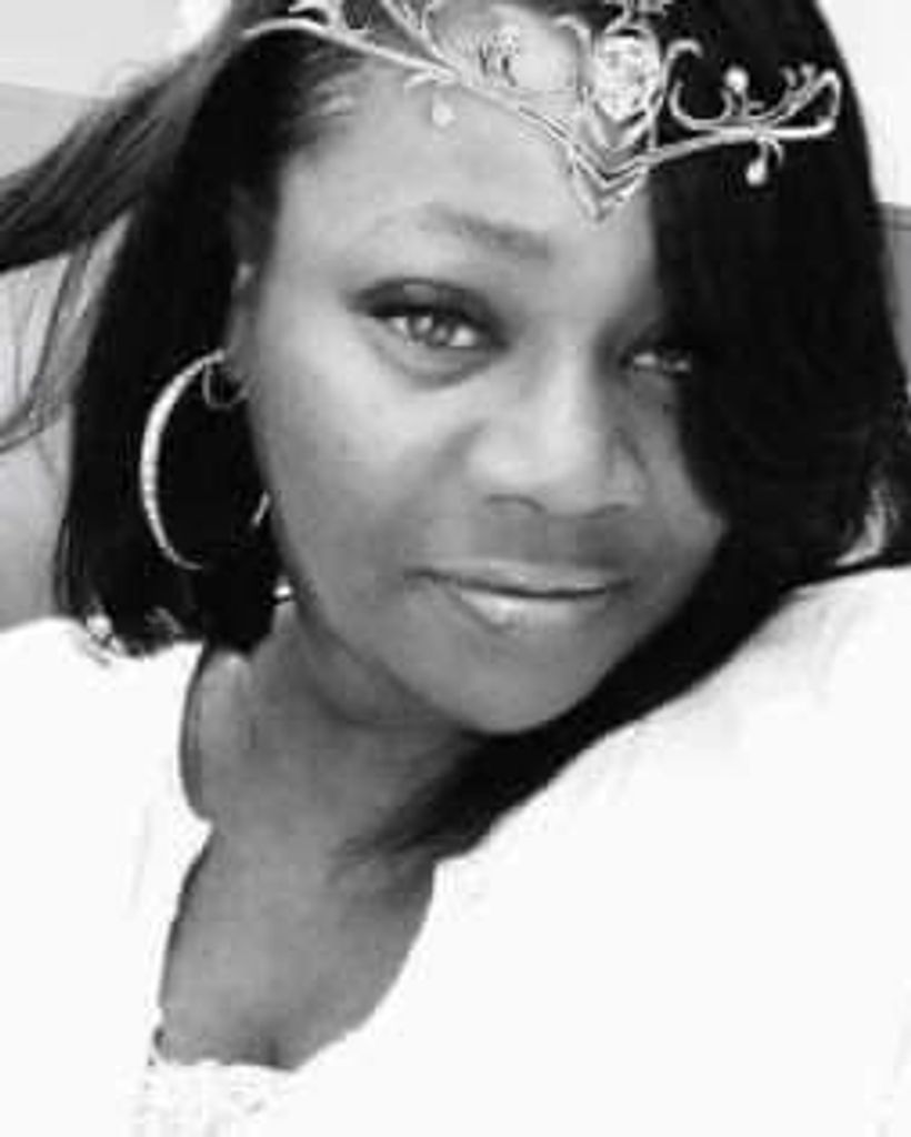 KoKeysia R. Foster Profile Photo
