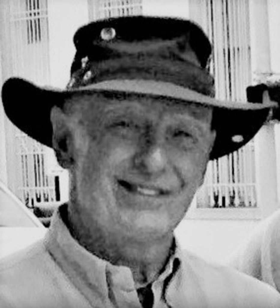 Paul R. Porreca Profile Photo