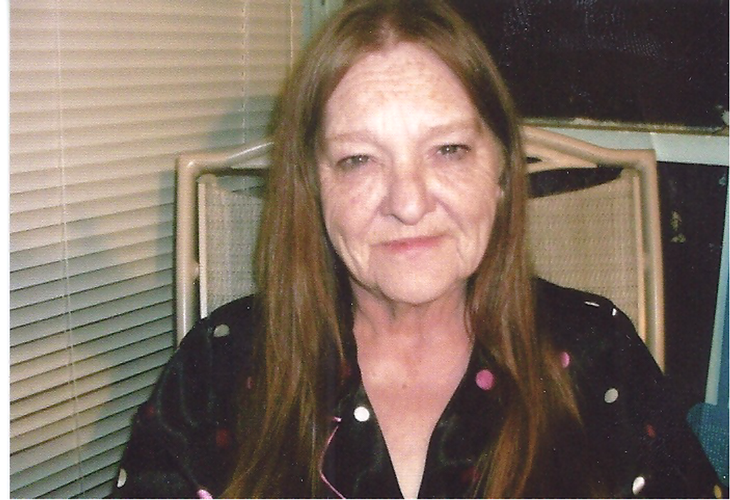 Rudene Patricia Sparks Profile Photo