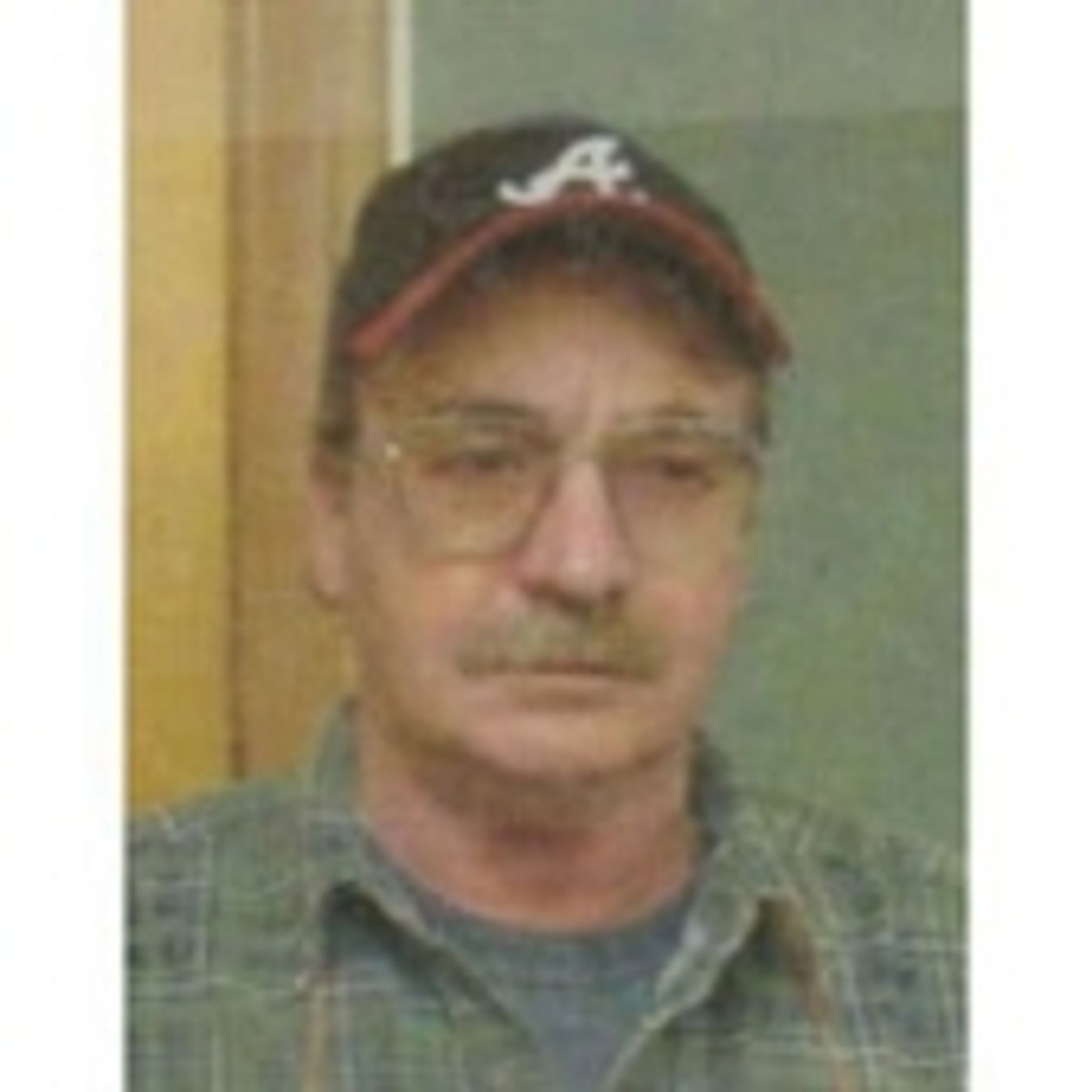 John "Moon" Mullen Jr. photo gallery image 2 of 2