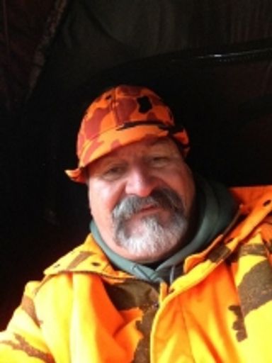 Thomas  J.  Hiltunen Profile Photo