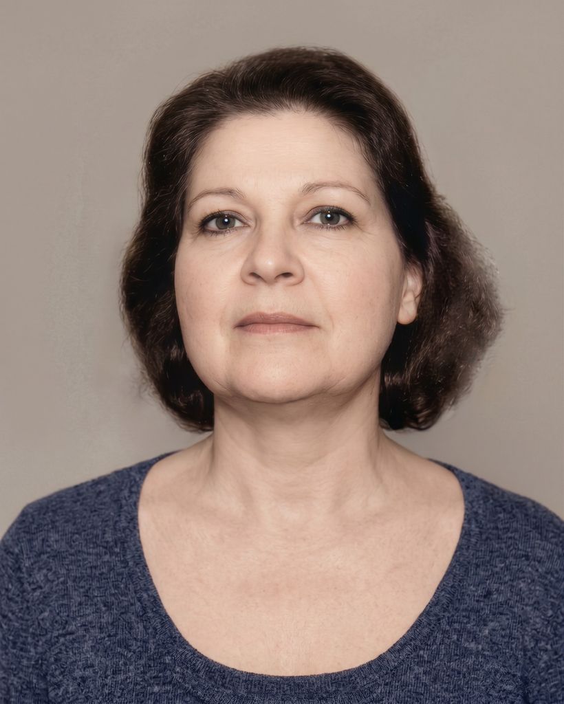 Patricia L. Bootes