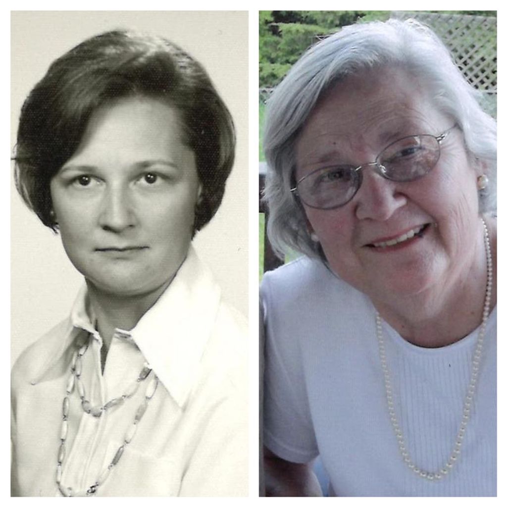 Mildred F. Medernach Profile Photo