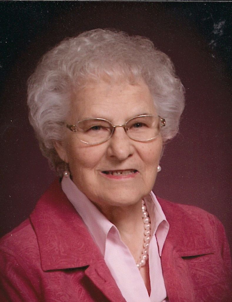 Quincy M Dawes Profile Photo