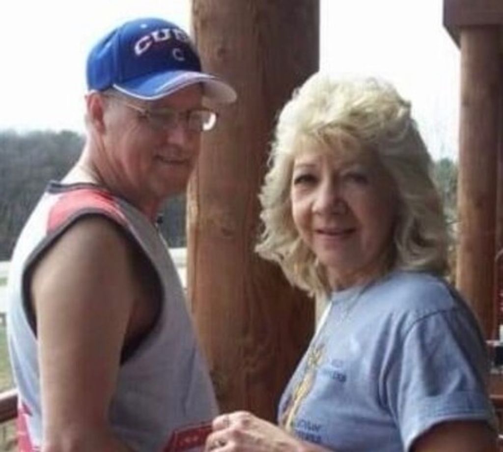 Clarence Edward "Ed" Cable