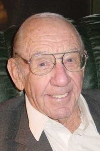 William  F. Woolston Profile Photo
