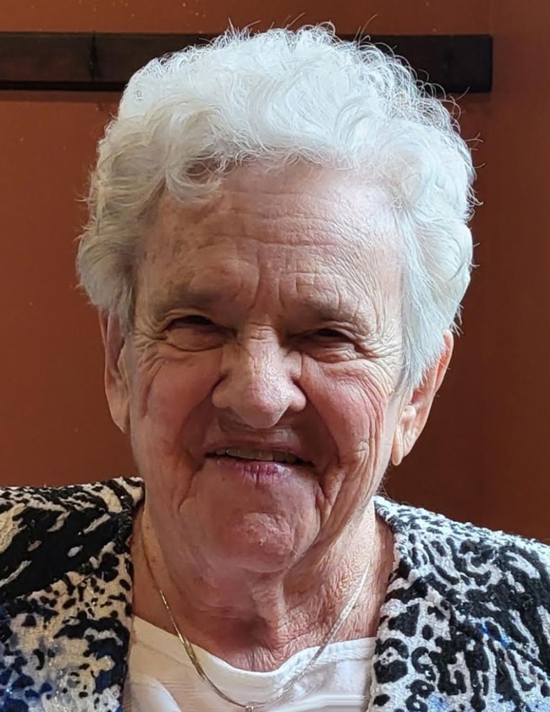 Barbara G. Jennings Profile Photo