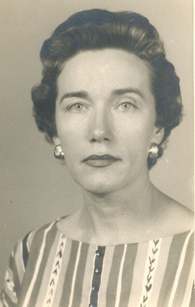 Lorine L. Brown Profile Photo